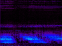 No data: 12-13 UT