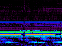 No data: 13-14 UT