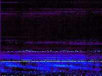 No data: 14-15 UT