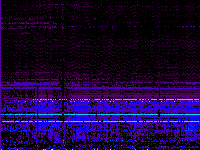 No data: 15-16 UT