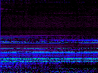 No data: 17-18 UT