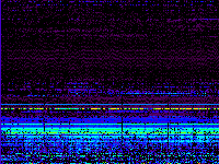 No data: 18-19 UT