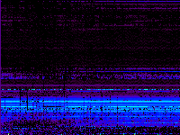 No data: 19-20 UT