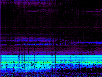 No data: 21-22 UT