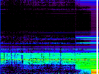 No data: 22-23 UT