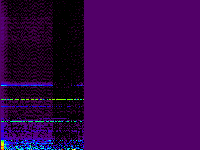 No data: 23-24 UT