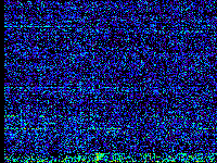 No data: 10-11 UT