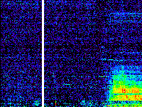 No data: 11-12 UT