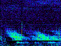 No data: 12-13 UT