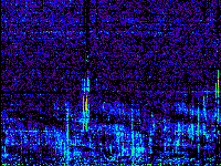 No data: 13-14 UT
