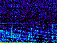 No data: 14-15 UT