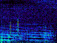 No data: 15-16 UT