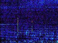 No data: 16-17 UT