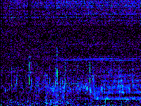 No data: 17-18 UT