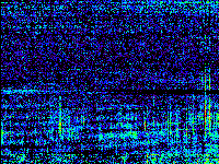 No data: 18-19 UT