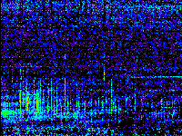 No data: 19-20 UT