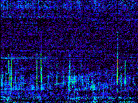 No data: 20-21 UT