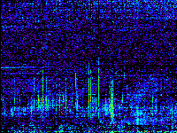 No data: 21-22 UT