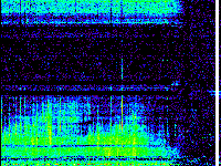No data: 22-23 UT