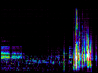 No data: 00-01 UT