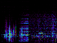 No data: 01-02 UT