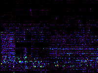 No data: 02-03 UT