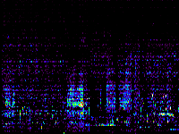 No data: 03-04 UT
