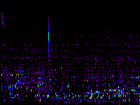 No data: 04-05 UT