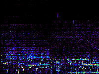 No data: 05-06 UT