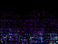 No data: 06-07 UT