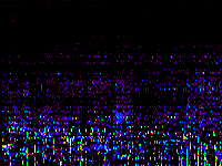 No data: 07-08 UT