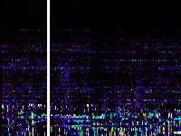 No data: 08-09 UT