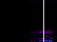 No data: 19-20 UT