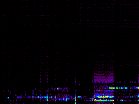 No data: 20-21 UT