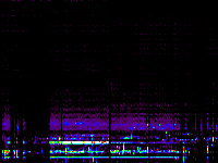 No data: 21-22 UT