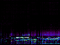 No data: 22-23 UT