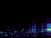 No data: 23-00 UT