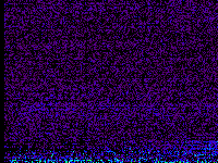 No data: 10-11 UT