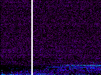 No data: 11-12 UT