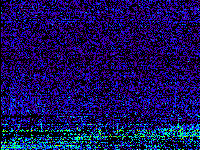 No data: 12-13 UT