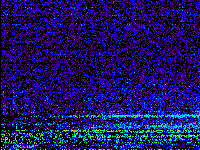 No data: 13-14 UT