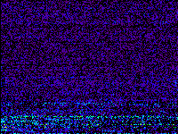 No data: 14-15 UT