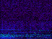 No data: 15-16 UT