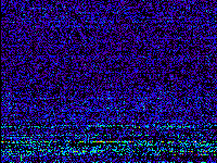 No data: 16-17 UT