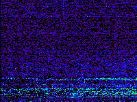 No data: 17-18 UT