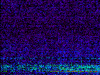 No data: 19-20 UT