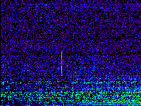 No data: 20-21 UT
