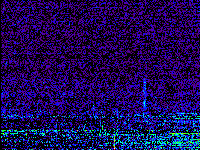 No data: 21-22 UT