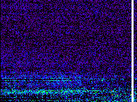 No data: 22-23 UT