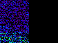 No data: 23-24 UT